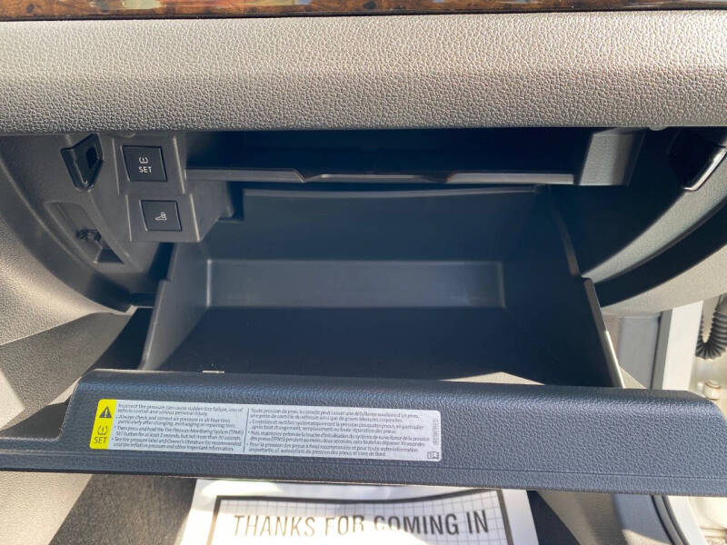 2014 Volkswagen Passat 2.0L TDI SEL Premium