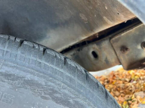 1966 Oldsmobile Toronado