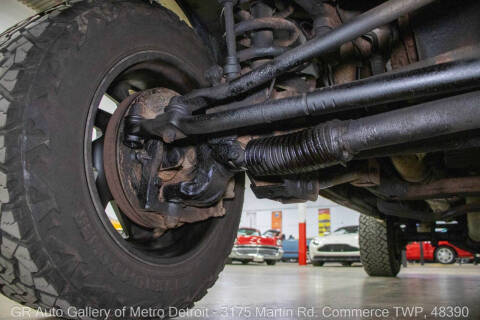 2013 RAM 2500 Laramie Longhorn