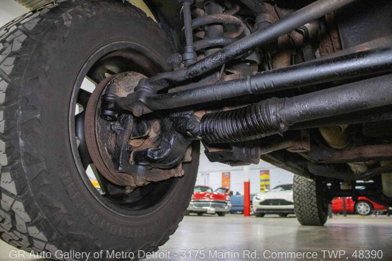 2013 RAM 2500 Laramie Longhorn