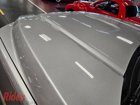 2023 GMC Sierra 2500HD