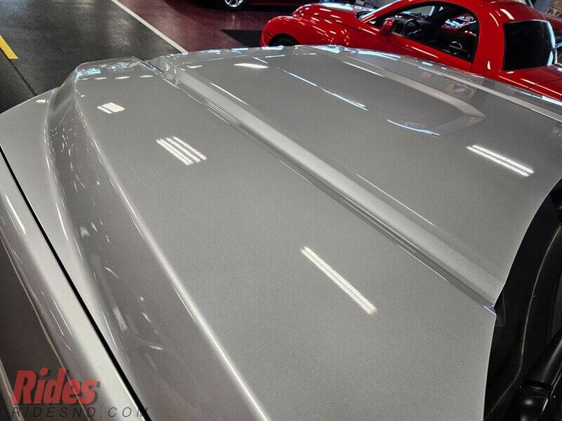 2023 GMC Sierra 2500HD