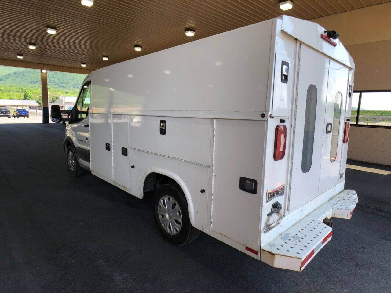 Cars For Sale in Hazle Township, PA BLB Auto Sales