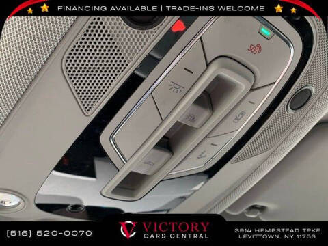 2023 Audi Q5 quattro S line Prem Plus 45 TFSI