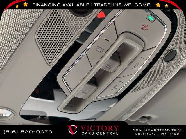 2023 Audi Q5 quattro S line Prem Plus 45 TFSI