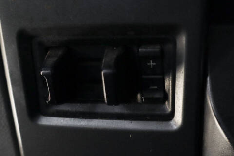 2017 Ford F-250 Super Duty