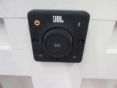 2025 Forest River F320 VIEW