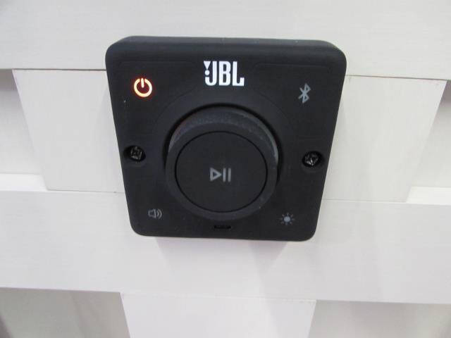 2025 Forest River F320 VIEW