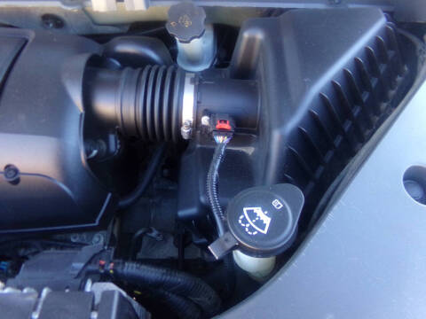 2014 Buick Enclave Premium