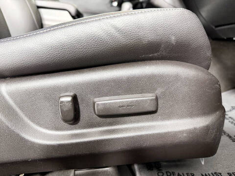 2013 Acura RDX w/Tech
