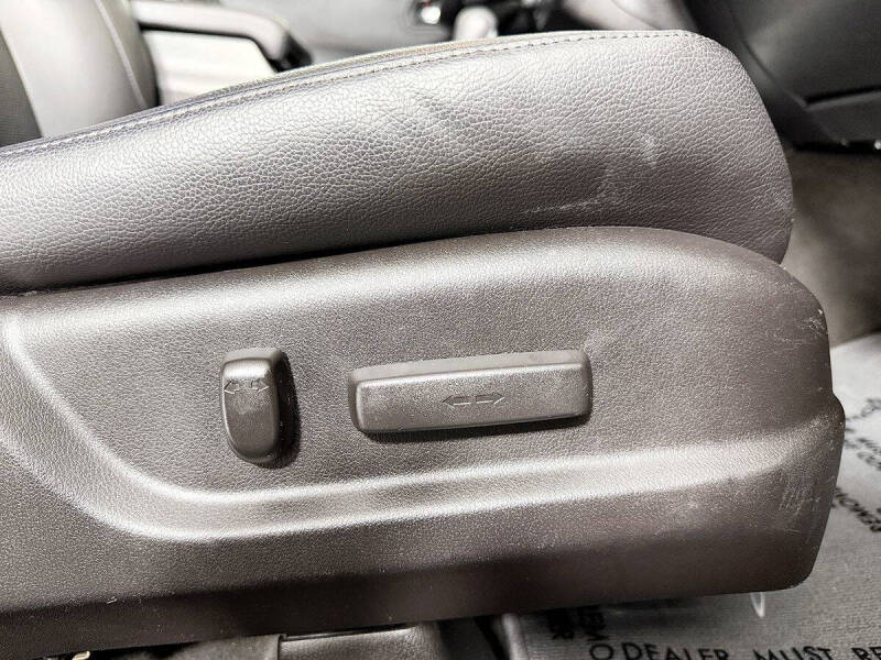 2013 Acura RDX w/Tech