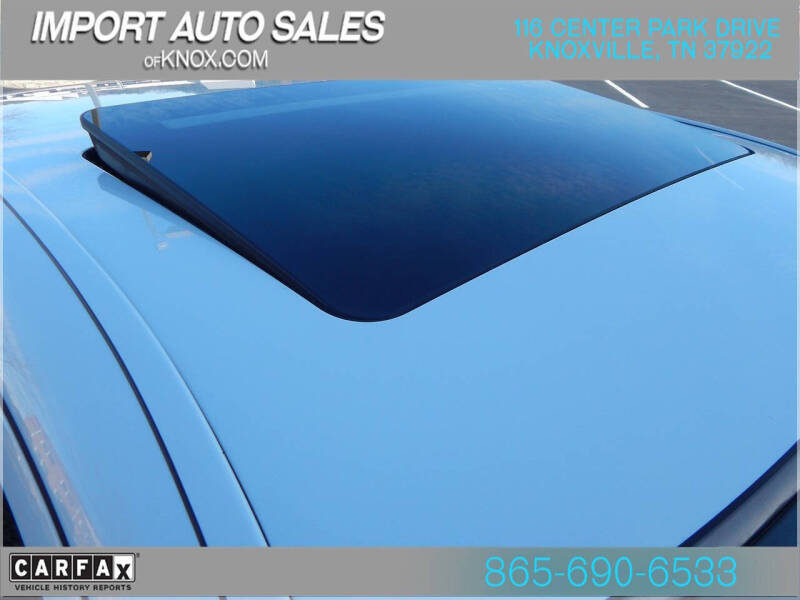 1998 Mercedes-Benz E-Class E 320