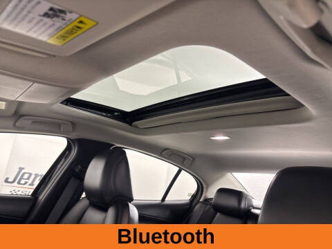 2025 Mazda Mazda3 Sedan 2.5 S Preferred