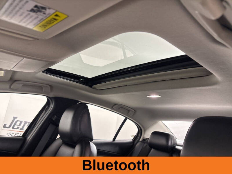 2025 Mazda Mazda3 Sedan 2.5 S Preferred