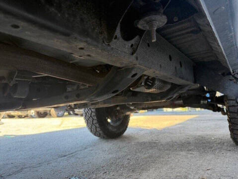 2000 Toyota 4Runner SR5