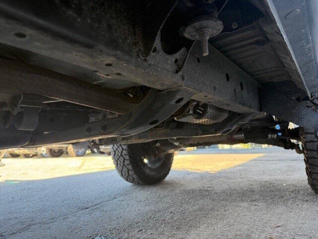 2000 Toyota 4Runner SR5