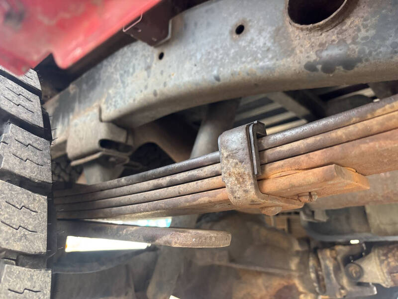 2005 Dodge Ram 2500 SLT