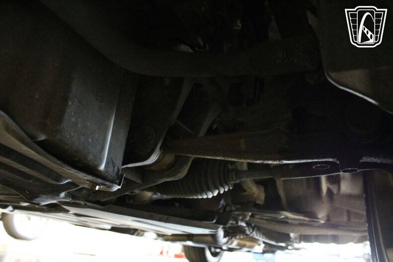 2002 Lexus SC 430