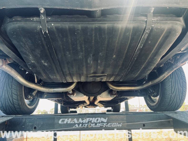 1964 Chevrolet Chevelle