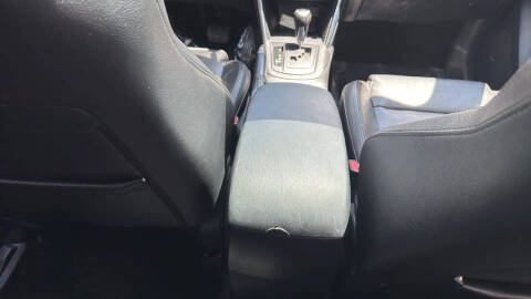 2014 Mazda CX-5 Grand Touring
