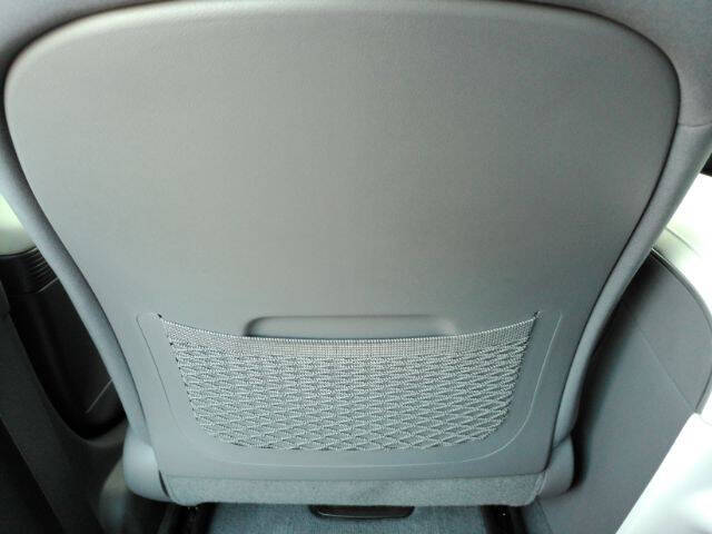 2022 Hyundai Ioniq 5 SE