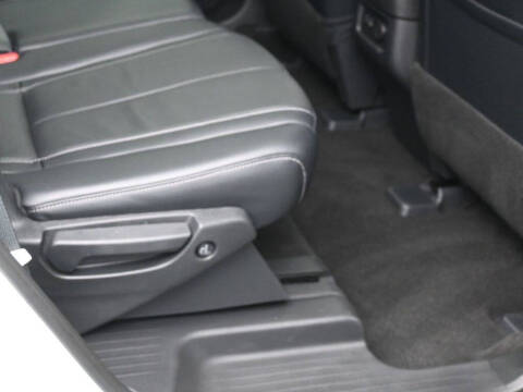 2024 Infiniti QX60 Pure