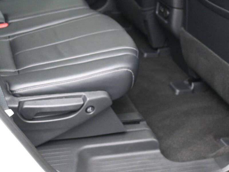 2024 Infiniti QX60 Pure