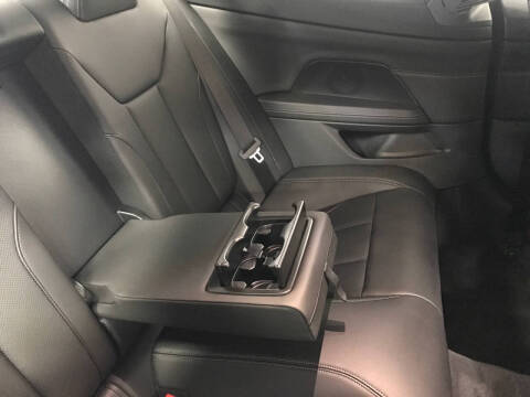 2025 BMW 4 Series 430i