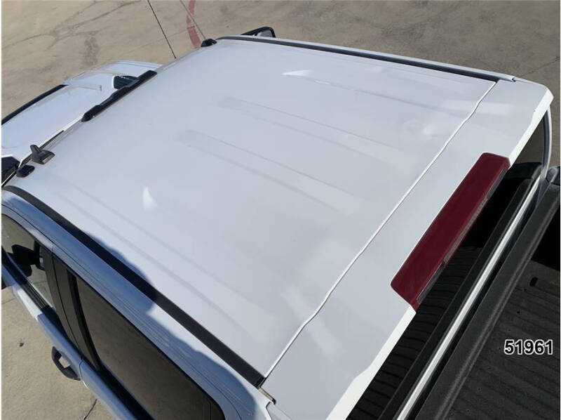 2024 Chevrolet Silverado 3500HD