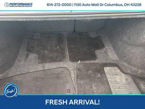 2018 Chrysler 300 Touring