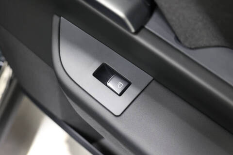 2023 Fisker Ocean Ultra