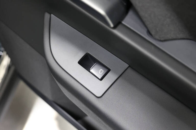 2023 Fisker Ocean Ultra