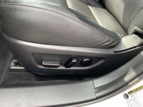 2021 Mazda CX-30 Premium