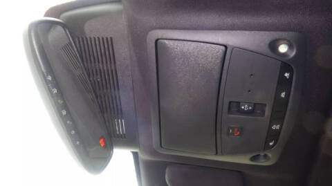 2021 Infiniti Q60 3.0T Luxe