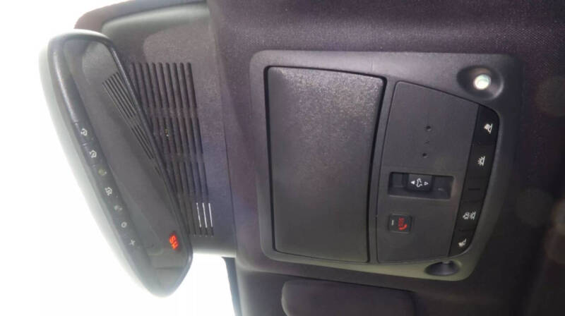 2021 Infiniti Q60 3.0T Luxe