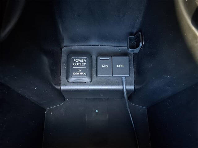 2011 Honda Accord EX-L