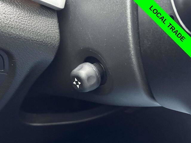 2022 Jeep Grand Cherokee Trailhawk 4xe