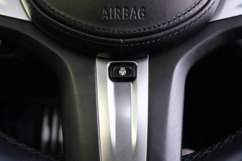 2022 BMW 4 Series M440i