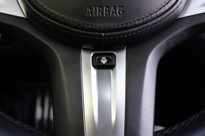 2022 BMW 4 Series M440i