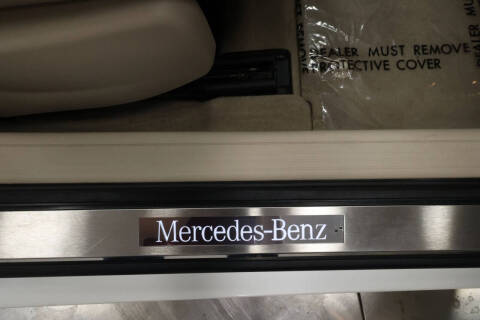 2014 Mercedes-Benz E-Class E 350