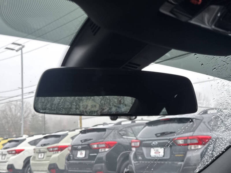 2024 BMW 2 Series 228i xDrive Gran Coupe