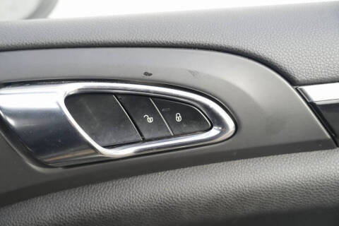 2012 Porsche Cayenne