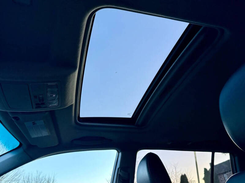 2012 Toyota Highlander