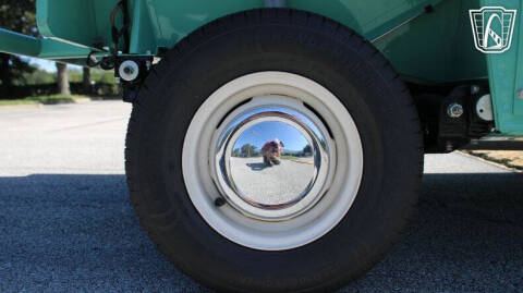 1966 Austin Mini