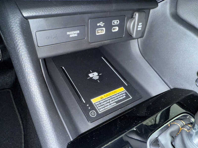 2026 Acura Integra w/Tech w/A-SPEC