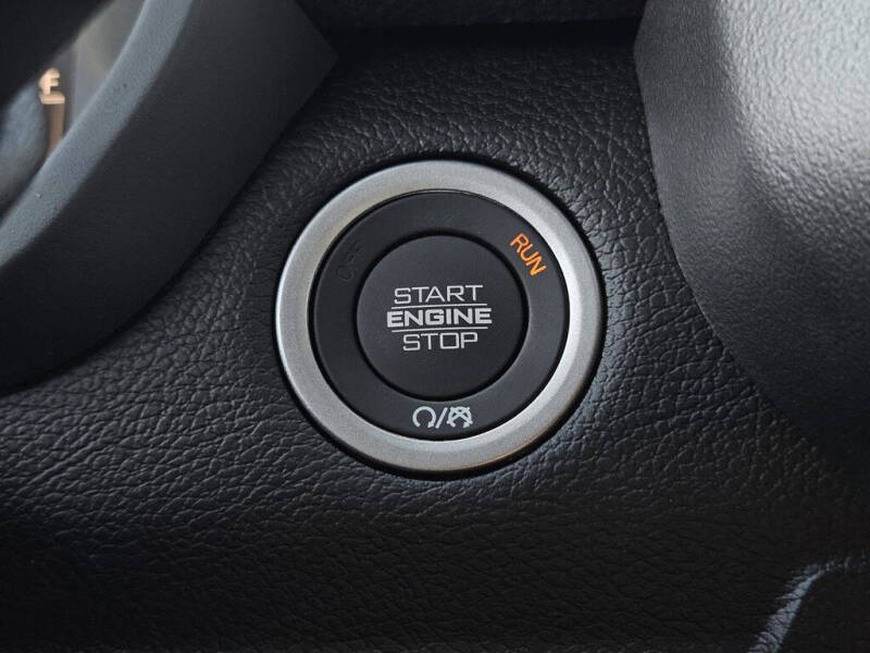 2025 RAM 3500 Laramie