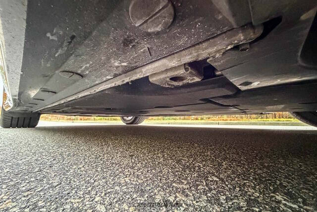 2014 Porsche Boxster