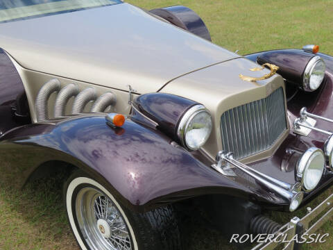 1986 Johnson Phantom