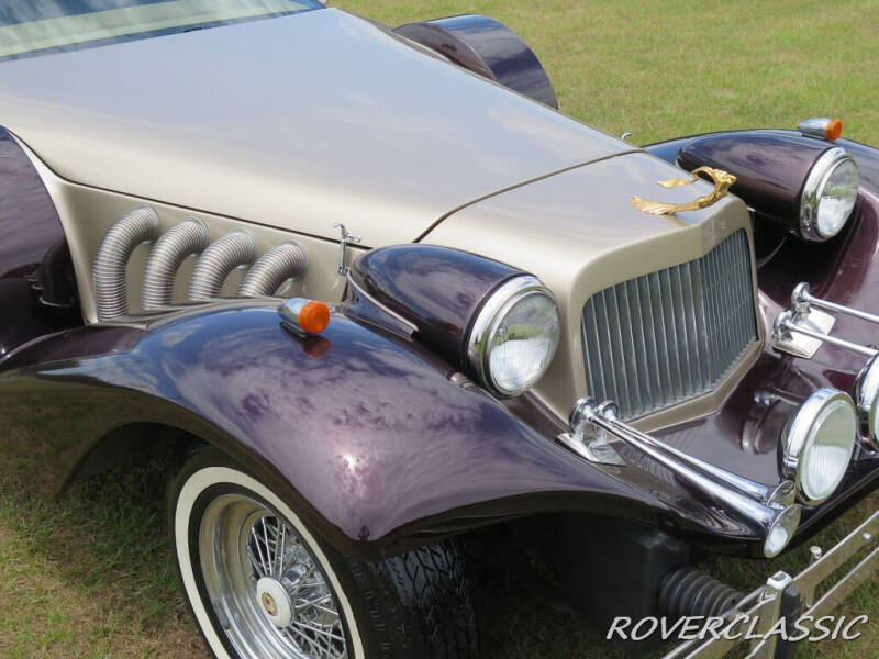 1986 Johnson Phantom