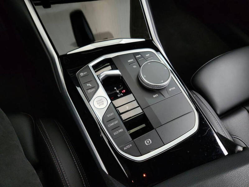 2023 BMW 2 Series 230i